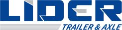Lidertrailer
